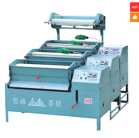 微信圖片_20230228091243